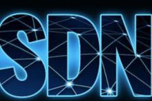 آغاز پروژه&zwnj;ی "نقشه راه و نیازمندی&zwnj;ها و ارائه&zwnj;ی برنامه&zwnj;ی اجرایی بومی سازی SDN"