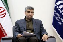 تنها راه ایجاد یک اقتصاد مقاوم، مبتنی بودن آن بر اقتصاد بومی است/ با دنبال کردن فناوری‌های راهبردی به دنبال ایجاد ارزش افزوده‌ی بالا در کشوریم