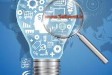 حضور 60 تیم در رویداد کارآفرینی محتوا و خدمات جویشگر بومی