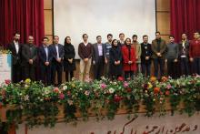 معرفی 10 ایده‌ برتر در حوزه کارآفرینی محتوا و خدمات جویشگر بومی