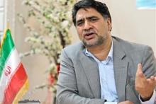 افشای اطلاعات ایرانسل سبب نارضایتی مردم شده است