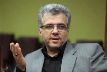 افزایش قابل توجه میانگین میزان مصرف پهنای باند اینترنت در کشور