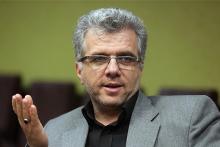 نظارت هوشمند و تامین حقوق ذینفعان مهمترین رویکرد معاونت نظارت و اعمال مقررات است