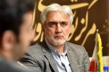 کانال های تلگرامی برای جلوگیری از فیلتر شدن، ثبت نام کنند