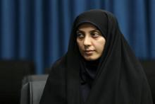 اشتغال زایی باید از مهمترین اولویت های وزیر ارتباطات باشد