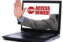 جزئیات جدید از دلایل فیلترشدن نرم‌افزار «ویز» 