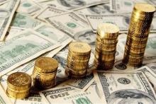 کاهش قابل توجه قیمت سکه و ارز در بازار/ امروز سه‌شنبه 97/04/19 