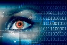 قوی شدن در فضای مجازی با توسعه‌ی دانش سایبری