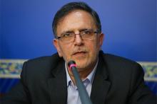 راه&zwnj;اندازی سامانه&zwnj;ی جدید ارزی از شنبه/ امکان خرید و فروش ارز در محیط الکترونیک