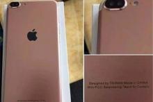 بیماری تاچ چیست که اپل به خاطر آن به دادگاه کشانده شده است؟ 