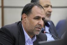 ساماندهی فضای مجازی از مهمترین اولویت&zwnj;های پیشنهادی به وزیر ارتباطات است/ اجرای طرح USO، پاسخگوی نیازهای ارتباطی روستائیان نیست/ مناطق محروم و روستایی در اولویت ارتباطات دهی قرار گیرد 