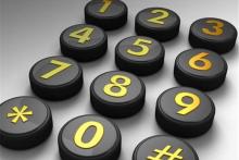 کشورهایی که قبل از ایران ترابردپذیری را اجرا کردند 