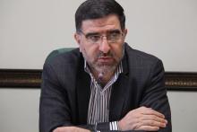 احمدامیرآبادی فراهانی