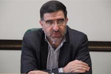 مشکلات مردمی از طریق تلفن و فضای مجازی توسط نمایندگان مجلس پیگیری می&zwnj;شود