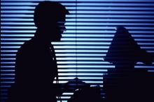 ناکارآمدی نیروی انسانی معتاد به نت! 