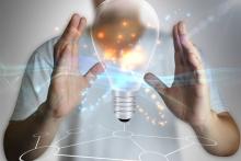 اعطای تسهیلات نظام وظیفه برای 100 مخترع برتر