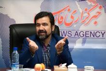 قبوض کاغذی تلفن ثابت تا پایان سال حذف می‌شود