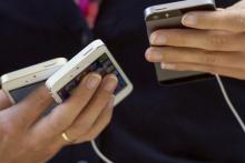 موج شکایات مردم از ترابردهای ناخواسته 