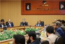 تاکنون 18 هزار نماد الکترونیکی به متقاضیان واگذار شده است