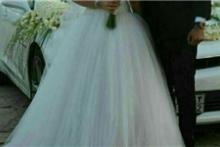 انتشار تصاویر ادعایی عروسی میلیاردی دختر شهردار تهران در اینترنت