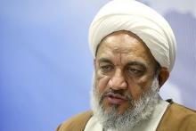 روایت اقاتهرانی از جزئیات رای به ۸۵ شدنی طرح صیانت؛ هیچ جای دنیا اینقدر برنامه فضای مجازی‌ رها و شل نیست