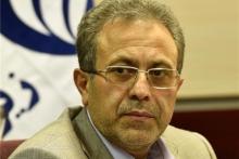 فرهاد معارفی، سرپرست شرکت ارتباطات زیرساخت شد