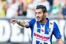 کیک بارداری همسر رضا قوچان نژاد