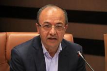 مشکل امنیتی "اسنپ" در حال رفع است 