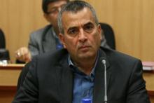 حدود 550 هزار گوشی تلفن همراه توسط واردکنندگان ثبت سفارش شده است/ تا هفته‌ی آینده وضعیت تامین بازار گوشی مشخص می‌شود