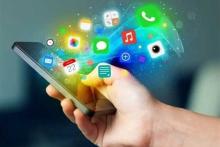 با این ۴ روش سرعت اینترنت گوشی را افزایش دهید 