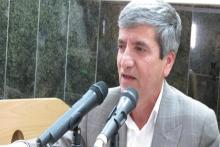 سخنان وزیر ارتباطات در قروه همانند «چک بلامحل» بود