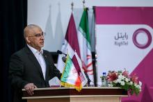 رایتل در حال توسعه‌ی جدیدترین خدمات ارتباطی است