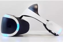 استقبال از هدست واقعیت مجازی سونی فراتر از حد انتظار است