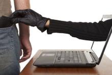 کلاهبرداری 