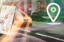 تاکسی‌های اینترنتی