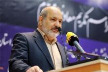 رئیس سازمان سنجش: ادعای کانال‌ها درباره‌ی عکس سوالات  کنکور قابل اعتنا نیست