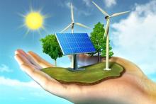  استخراج ارزهای دیجیتال