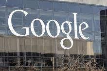 درآمد ۲۴.۷۵ میلیارد دلاری گوگل در فصل اول ۲۰۱۷ 