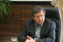 نخستین اظهار نظر رئیس کل جدید بانک مرکزی در فضای مجازی