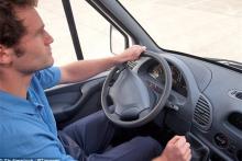 چپ دست&zwnj;ها بیشتر تصادف می&zwnj;کنند