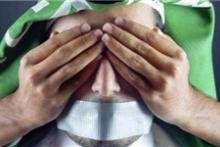 «آمدنیوز» سایتی با میزبانی آل سعود!