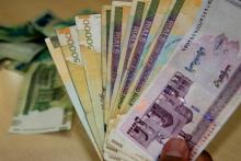 وام درمان و تحصیل ۱۰ میلیون تومان شد 