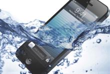 سری جدید گوشی‌های هوشمند کی۶ و پی۲ لنوو 