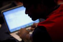 پخش فیلم آنلاین خانم معلم خراسانی و شوهرش!