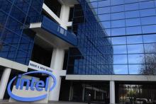 کمبود جهانی تراشه ممکن است چندین سال طول بکشد