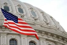 رئیس کسپراسکی در مجلس نمایندگان آمریکا شهادت می‌دهد