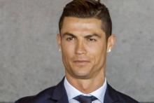 رونالدو ۱۴ ژانویه در دادگاه حاضر خواهد شد