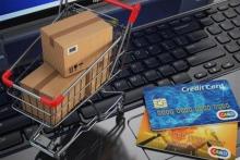 پردرآمدترین مشاغل در اقتصاد فضای مجازی کدامند؟