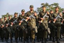 ثبت‌نام جذب امریه سربازی وزارت ارتباطات آغاز شد 