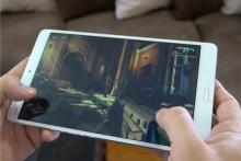 ورود آیفون ۸، مودم همراه خودرو و آخرین نوآوری در صوت و تصویر